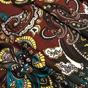 VENUS Dresses - Venus Maxi VENUS Dresses - Venus Maxi